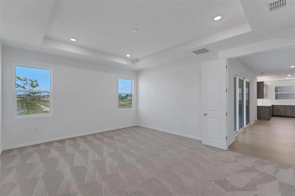 Photo of 17156 COTTONTAIL CIRCLE