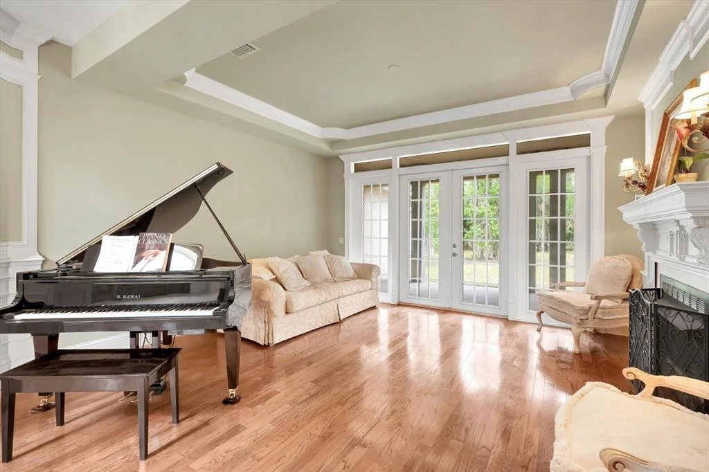 Photo of 48 AUDUBON LANE
