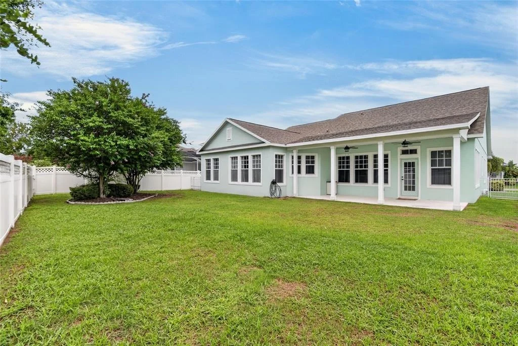 Photo of 5246 BRIGHTON SHORE DRIVE