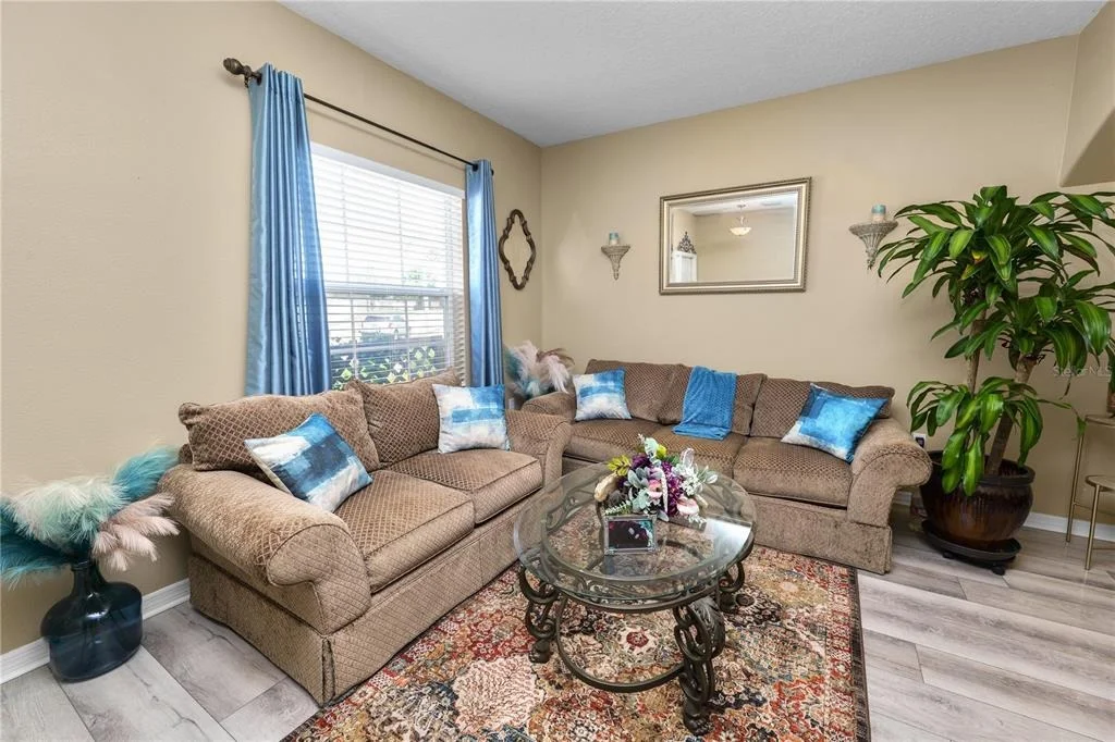 Photo of 4769 HICKORY STREAM LANE