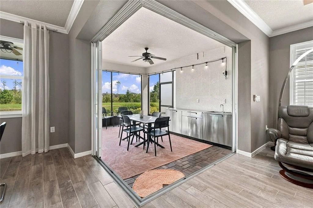 Photo of 2781 NATURE VIEW RD