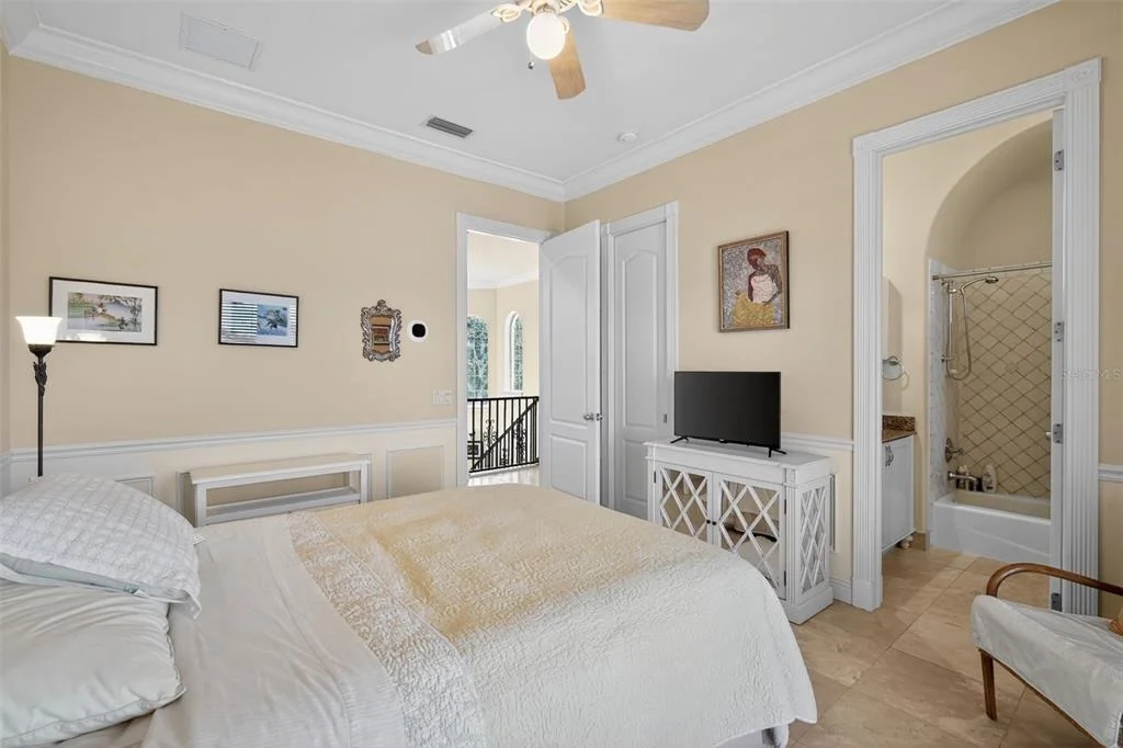 Photo of 1444 HARBOR DRIVE