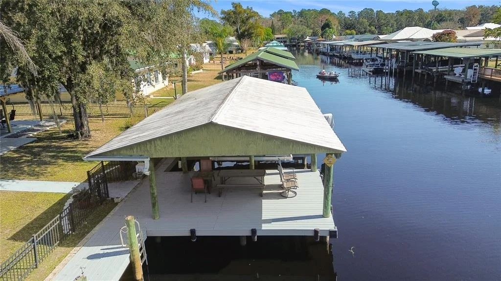 Photo of 1621 SPRING GARDEN DRIVE