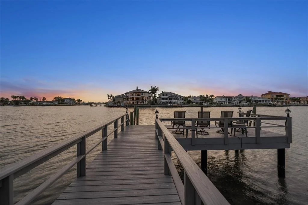 Photo of 220 HARBOR VIEW LANE