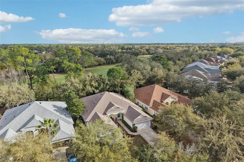 Photo of 1437 CARLOW CIRCLE