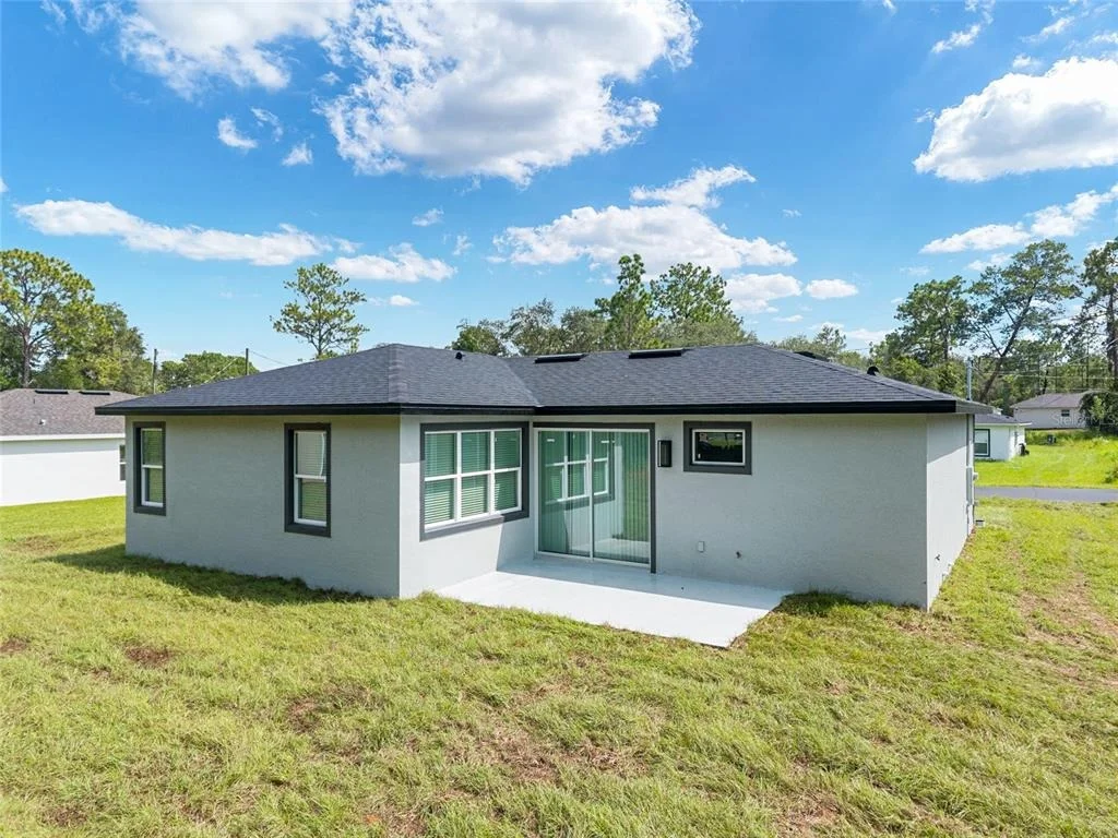 Photo of 7 OAK TRAIL