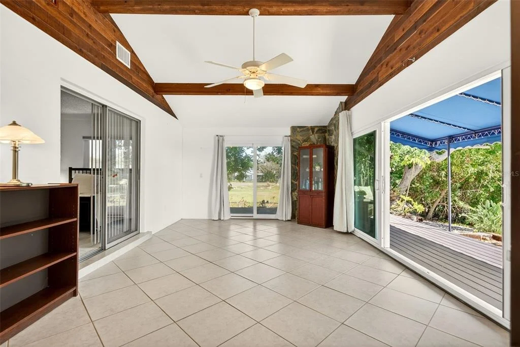 Photo of 550 DE NARVAEZ DRIVE