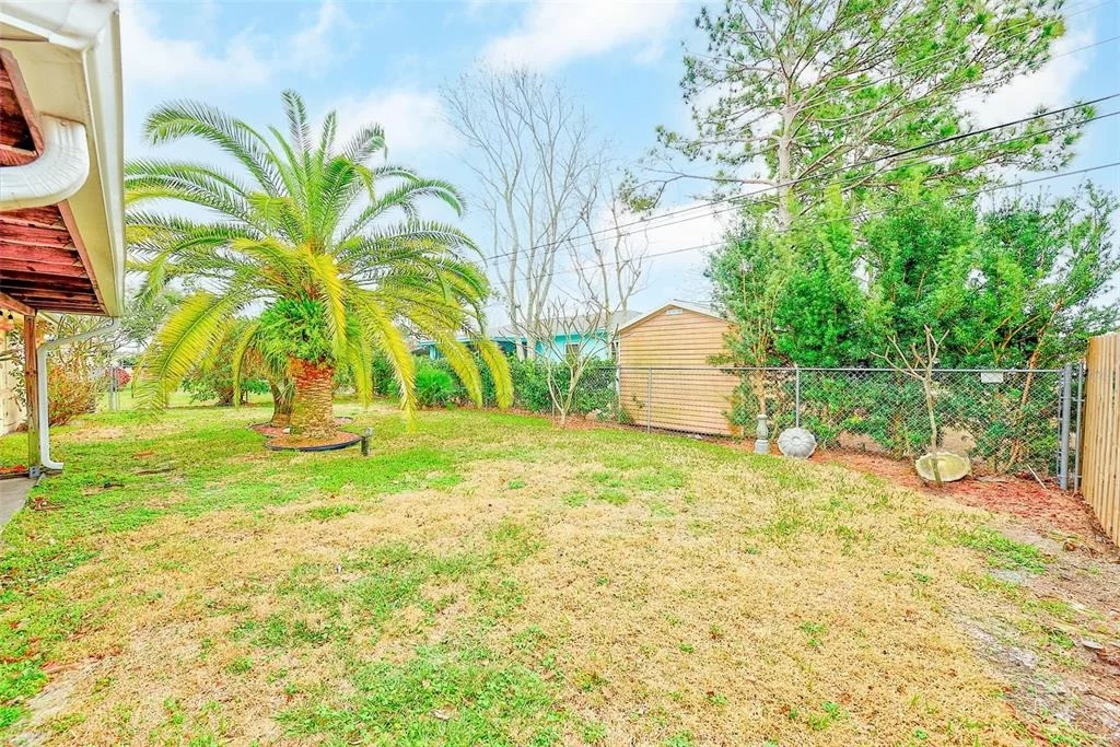 Photo of 1465 BAYVIEW DRIVE