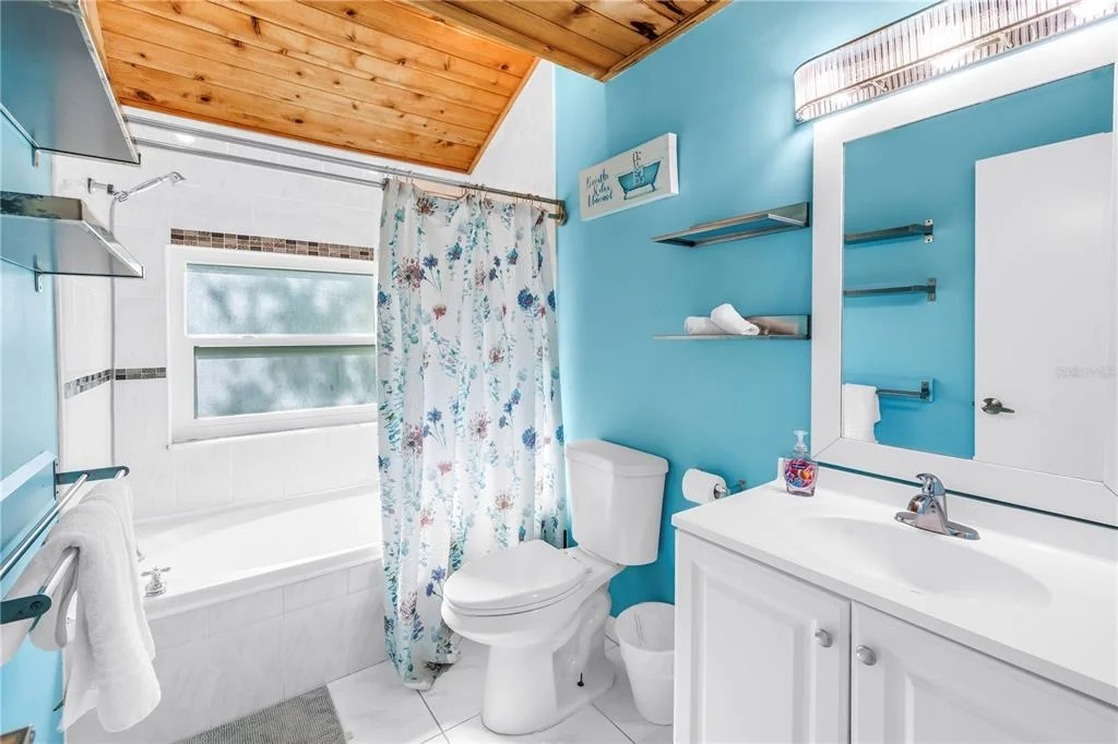 Photo of 156 SIESTA DRIVE