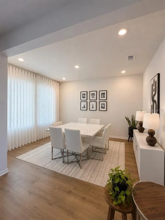 Photo of 17152 CERCIS LOOP