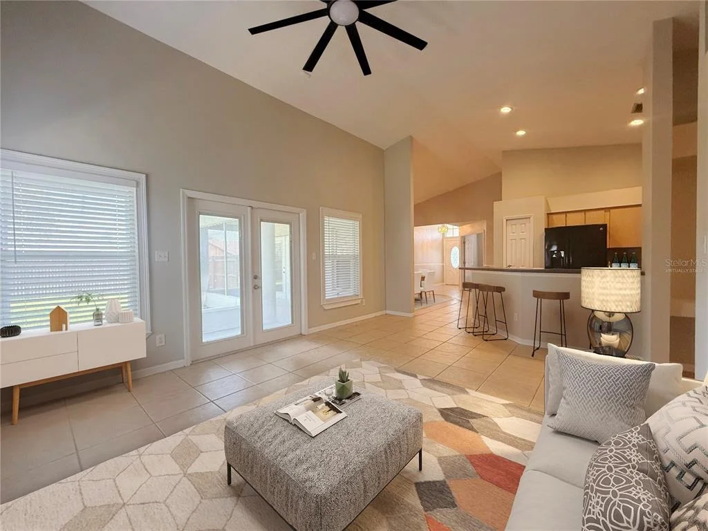 Photo of 1430 MONTE LAKE DRIVE