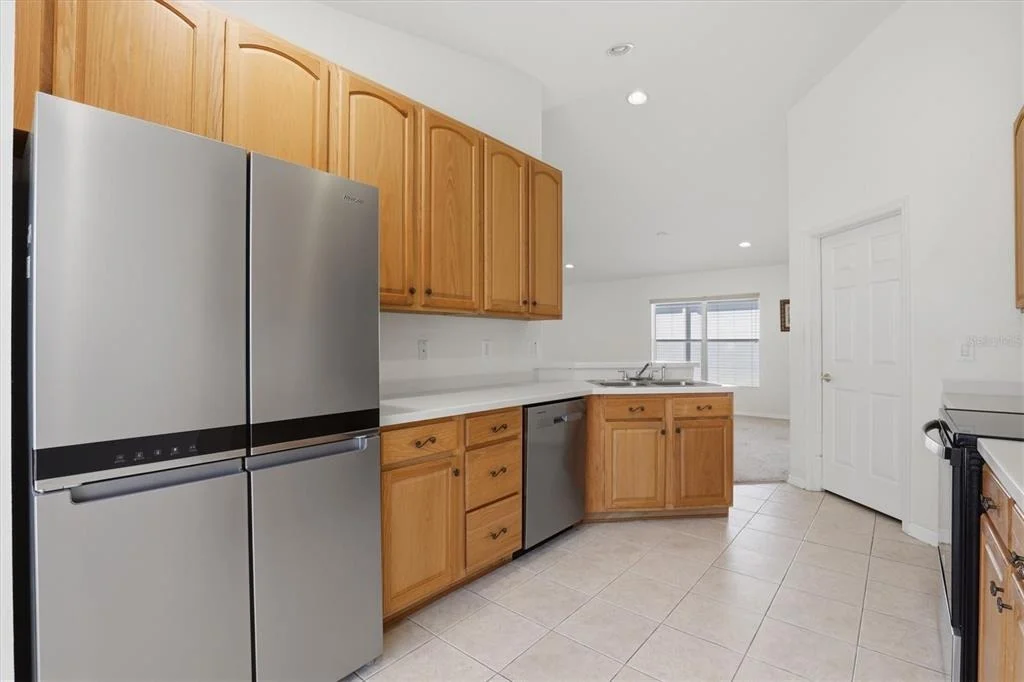 Photo of 2211 PLEASANT HILL LANE