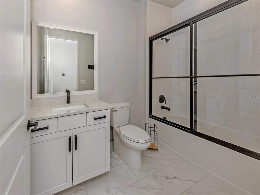 Photo of 20388 GALILEO PLACE