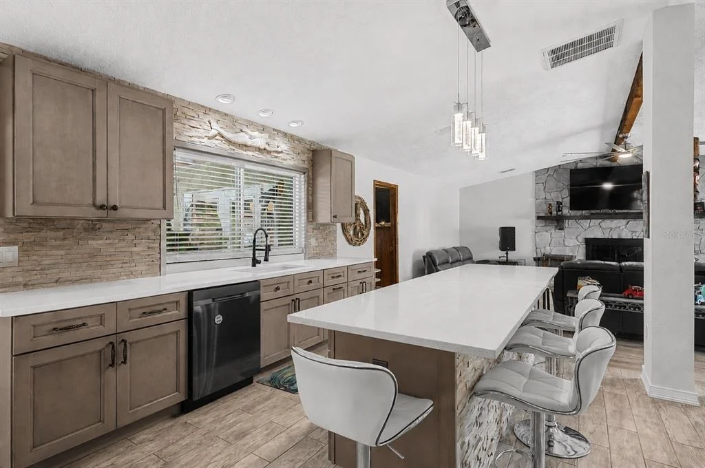 Photo of 3110 SHADOW OAKS DRIVE