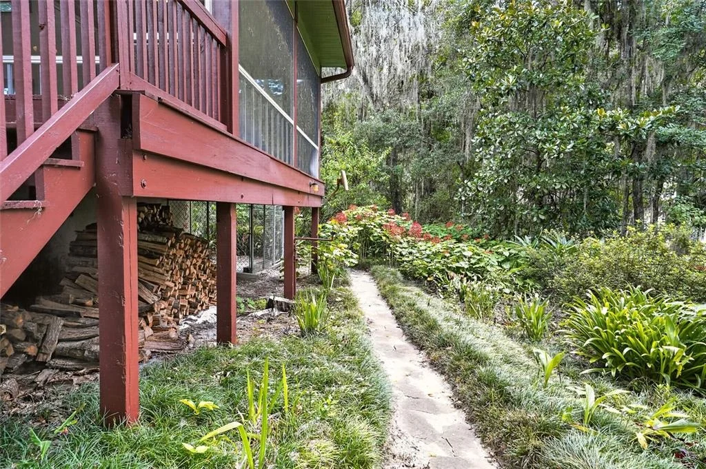 Photo of 243 HERMAN DRIVE