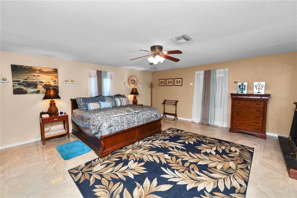 Photo of 1127 PINECREST DRIVE