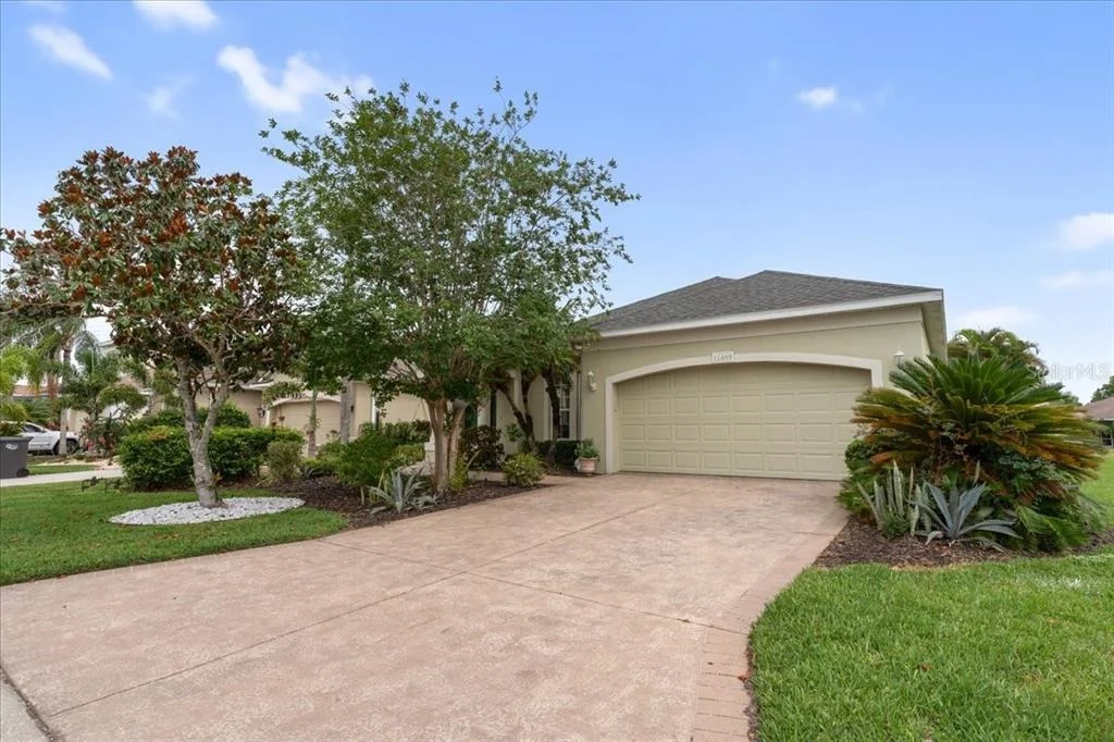 Photo of 11409 56TH STREET CIRCLE E