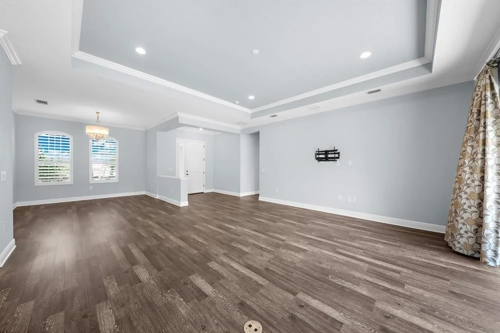 Photo of 8256 LARKSPUR CIRCLE