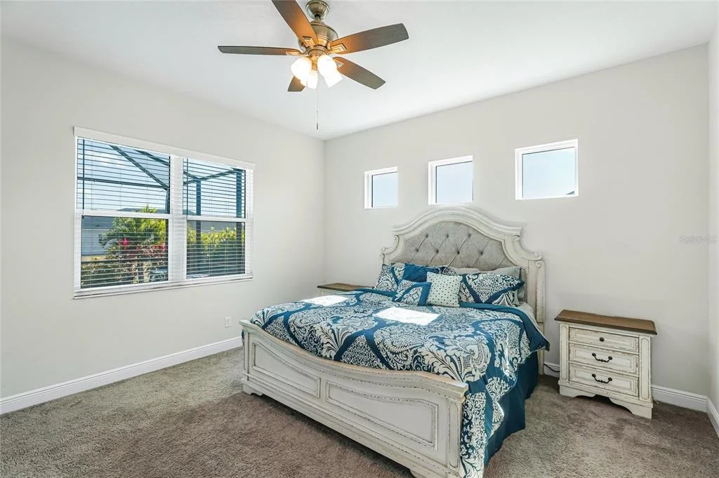 Photo of 4316 SEA MARSH PLACE
