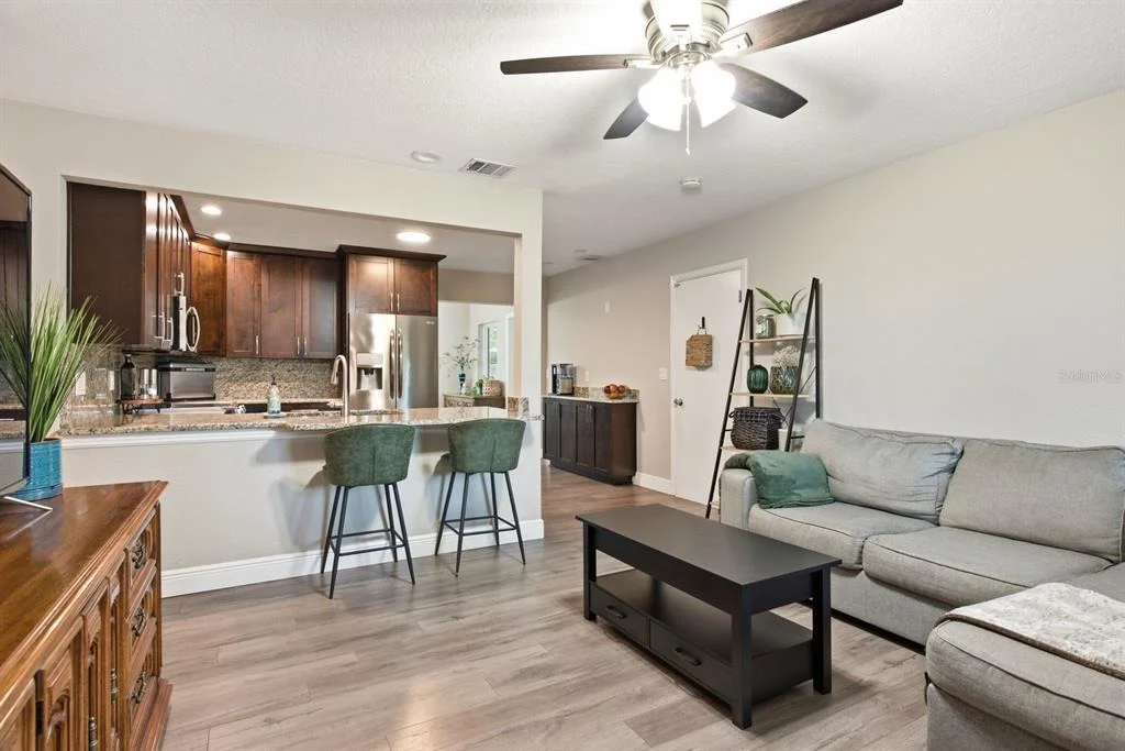 Photo of 613 IMPERIAL DRIVE