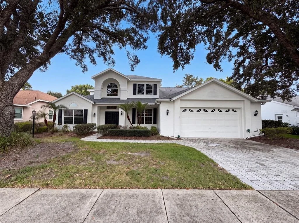 Photo of 1379 HAMPSTEAD TERRACE
