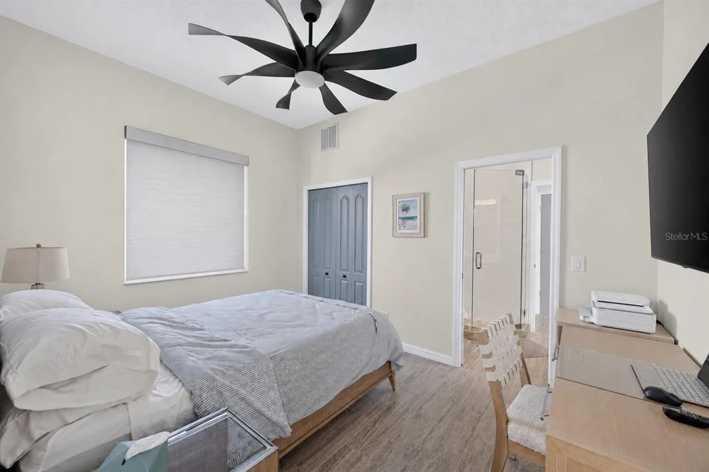 Photo of 141 BAYSIDE DRIVE
