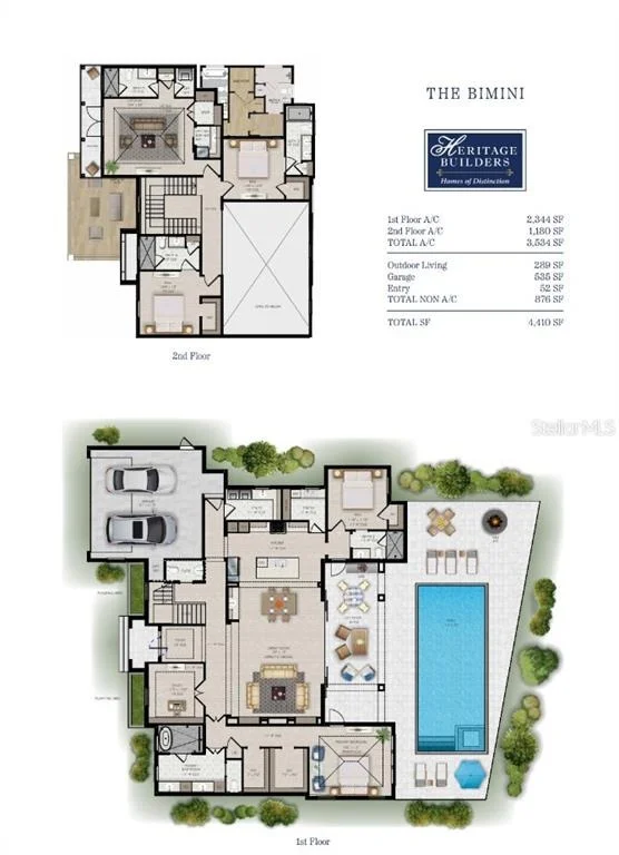 Photo of 1535 HARBOR DRIVE