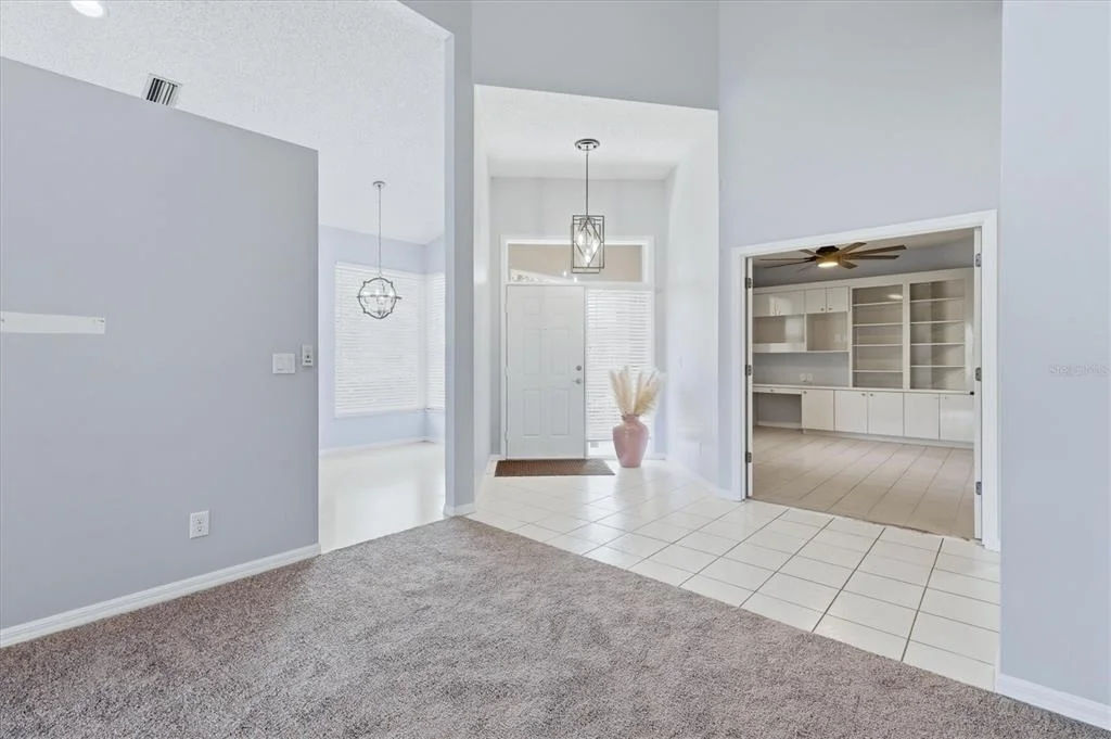 Photo of 4636 DEER TRAIL BOULEVARD