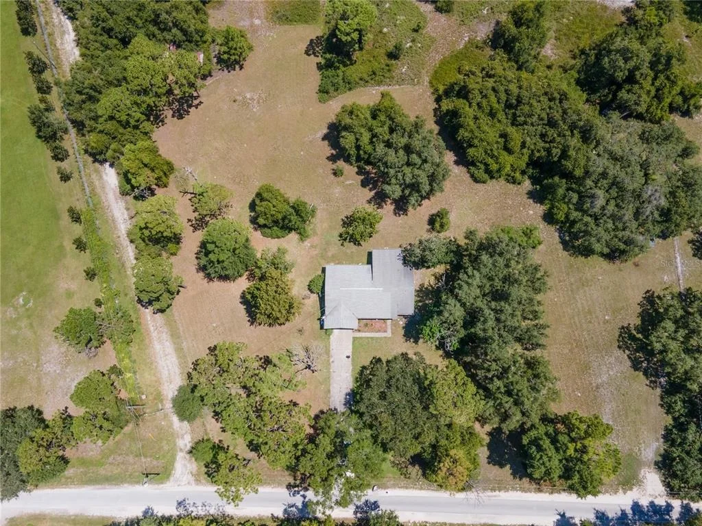 Photo of 5845 LAKE LIZZIE DRIVE