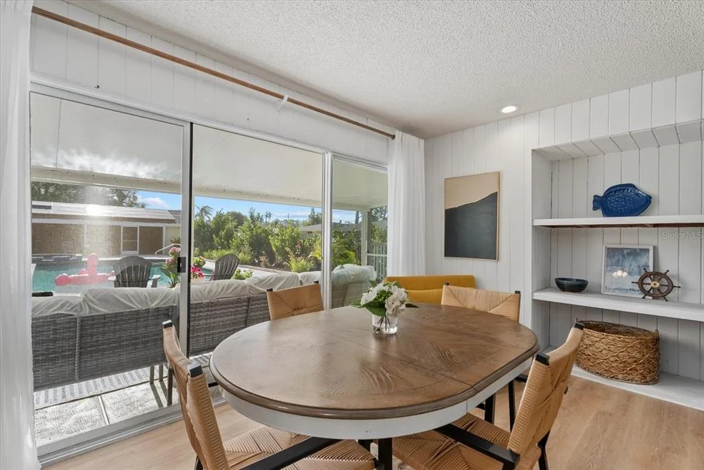 Photo of 5868 DENISON DRIVE