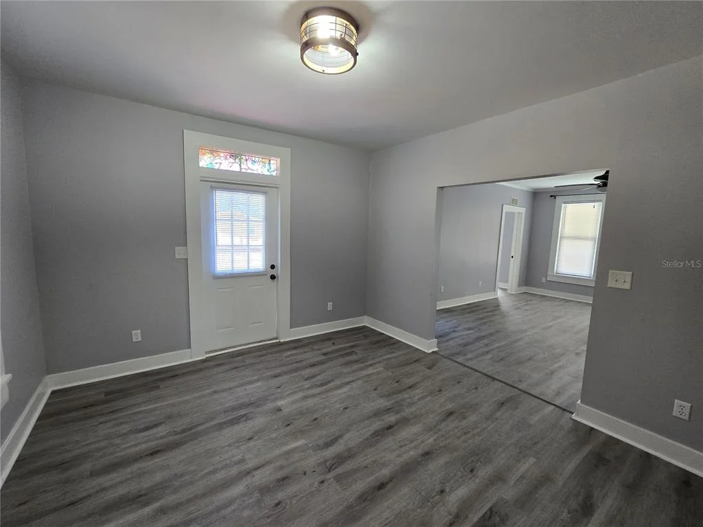 Photo of 326 SE 2ND STREET