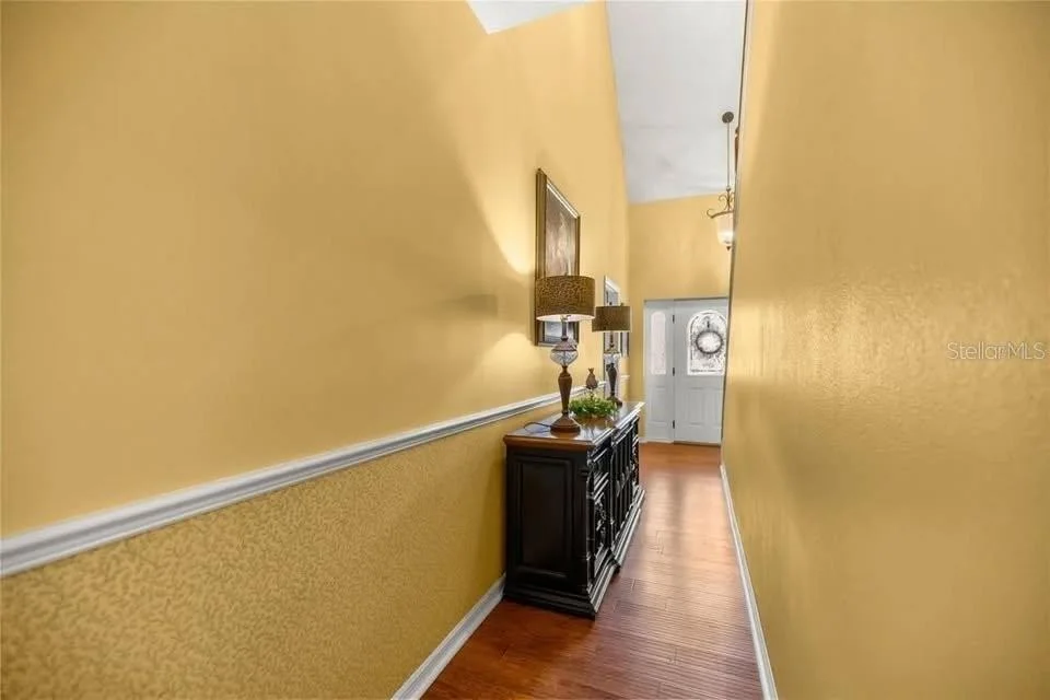 Photo of 10264 W SPRINGTREE LANE