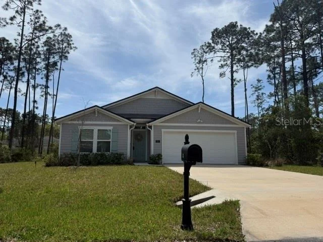 Photo of 36 RYARBOR DRIVE