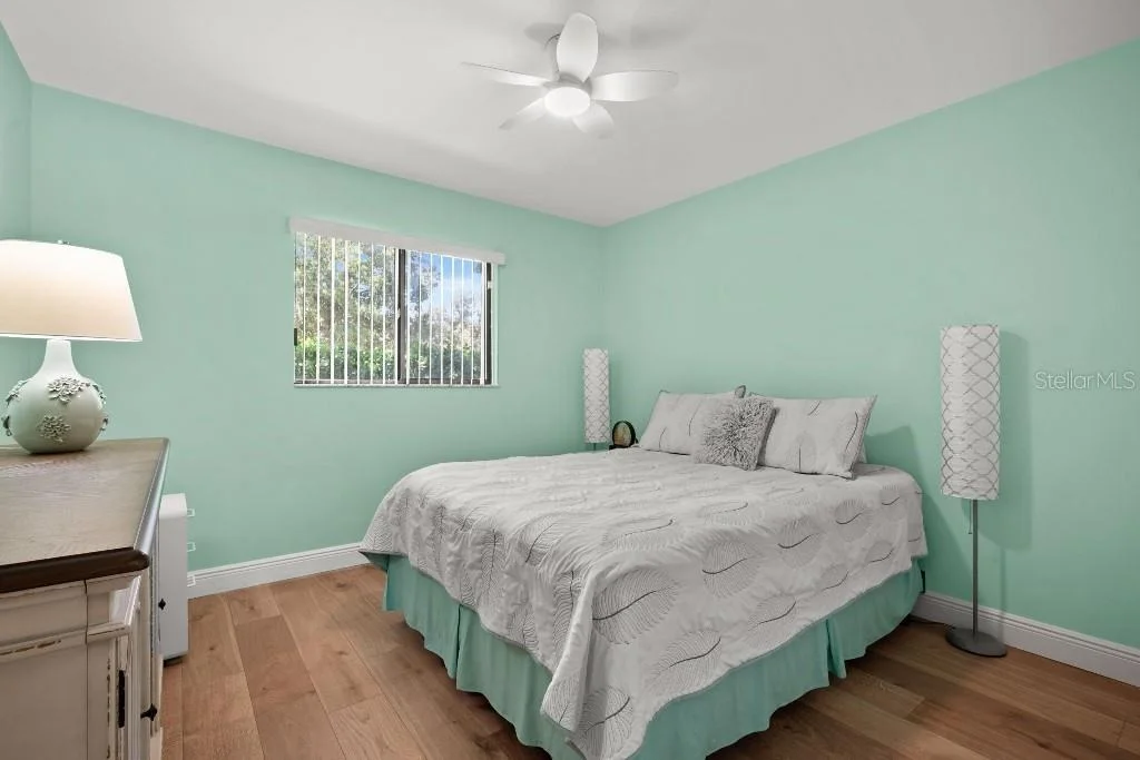 Photo of 2109 CYPRESS POINT DRIVE N