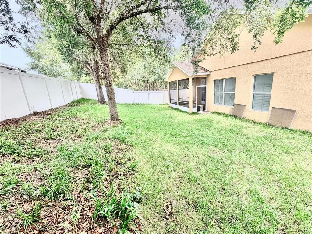 Photo of 1541 HACKNEY TERRACE