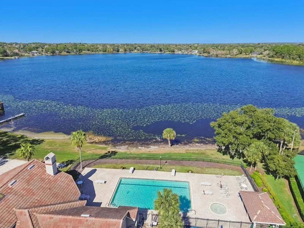 Photo of 6609 EDGEWORTH DRIVE