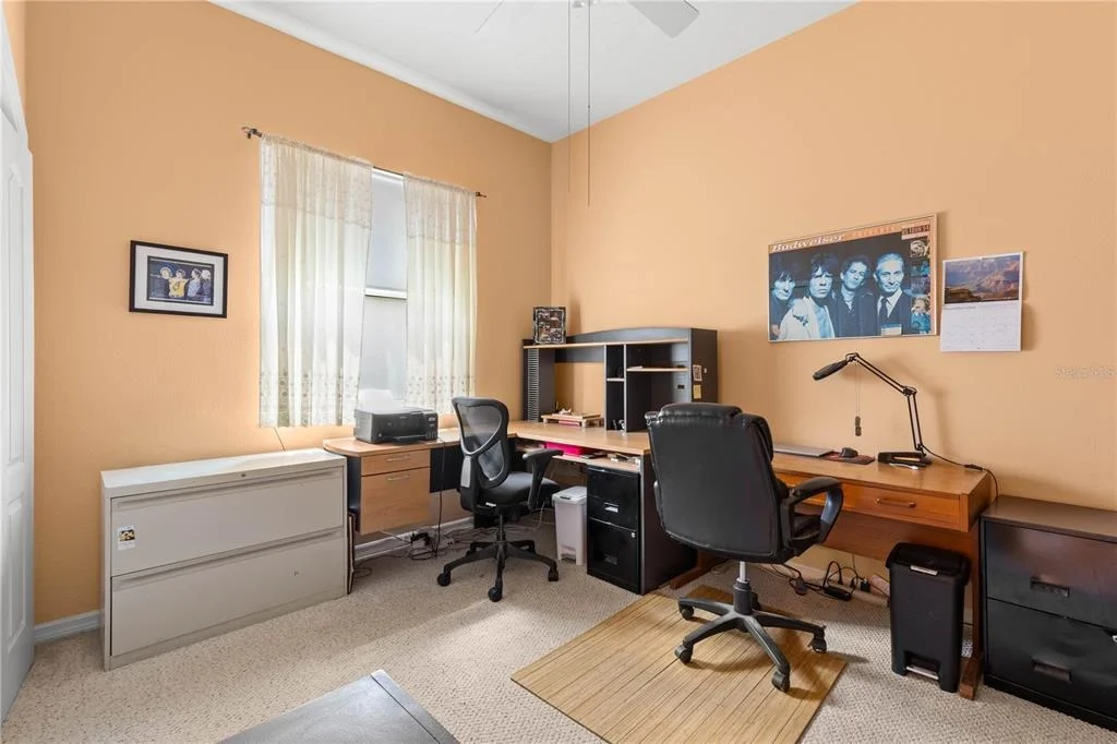 Photo of 3680 SIENA LANE