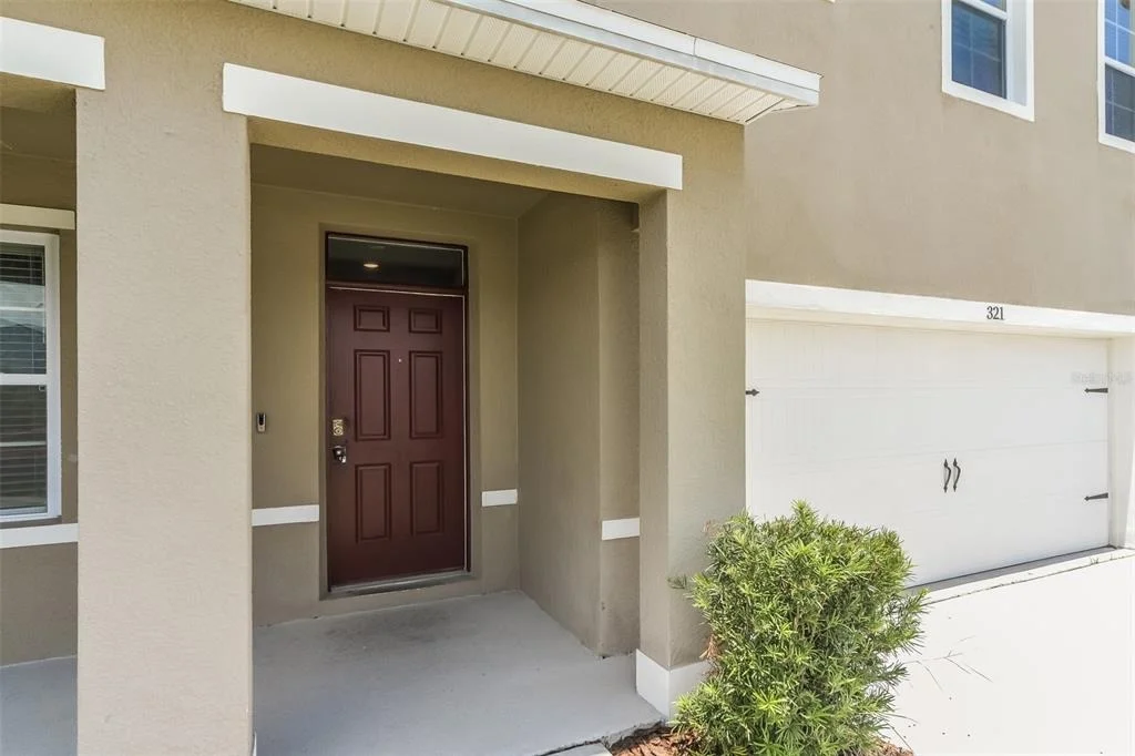 Photo of 321 ALEXZANDER WAY