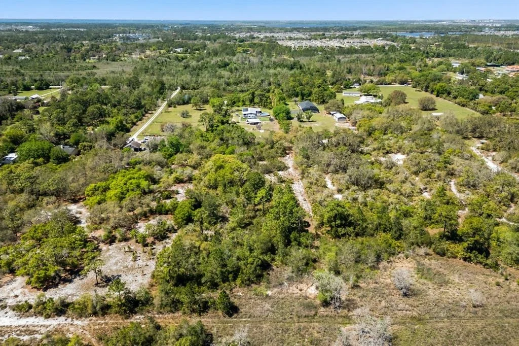 Photo of 2727 ABSHER ROAD