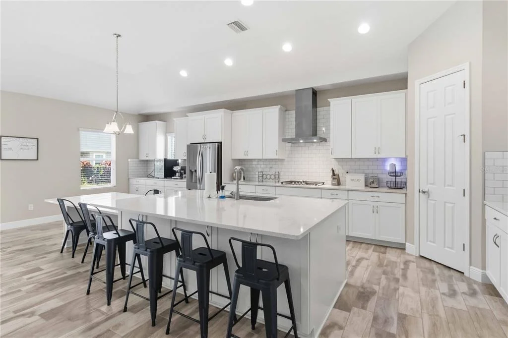 Photo of 7526 PARADISO DRIVE