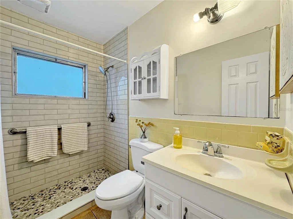 Photo of 9737 36TH WAY N