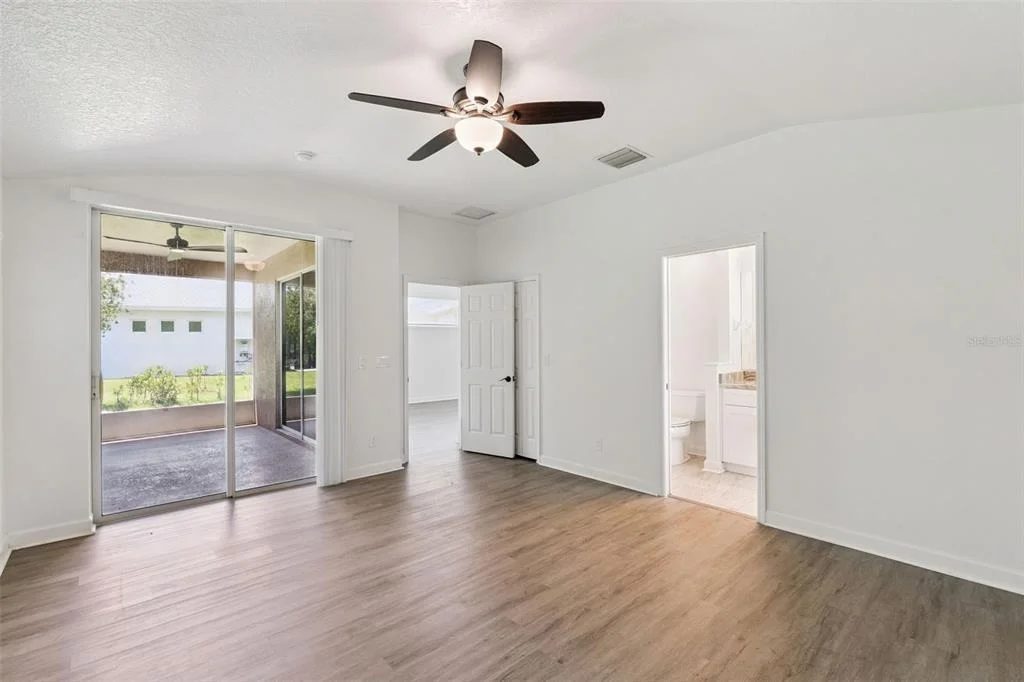 Photo of 3022 NEW HAVEN PLACE
