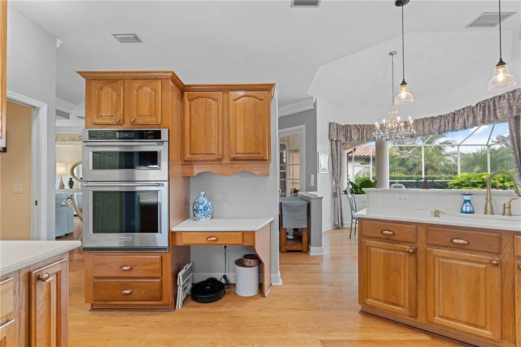 Photo of 813 MONACO DRIVE