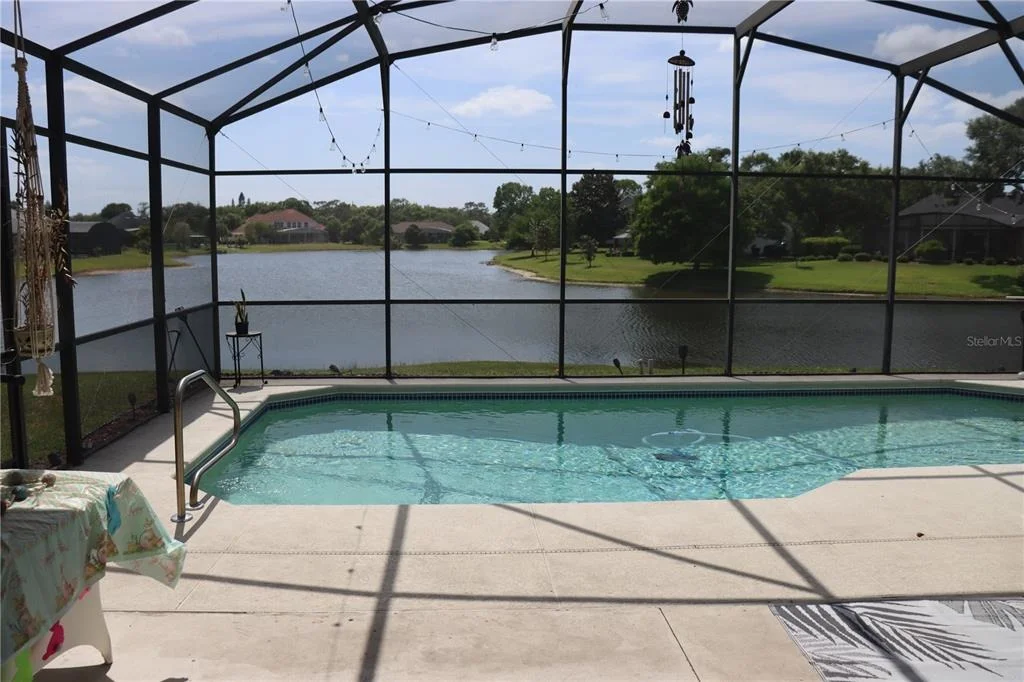Photo of 6002 RENAISSANCE COURT