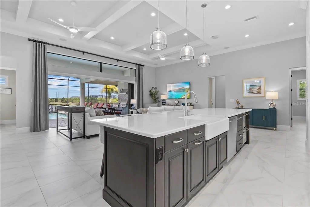 Photo of 556 BOCELLI DRIVE