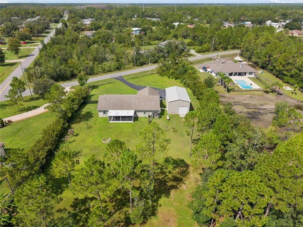 Photo of 2235 BRONCO DRIVE