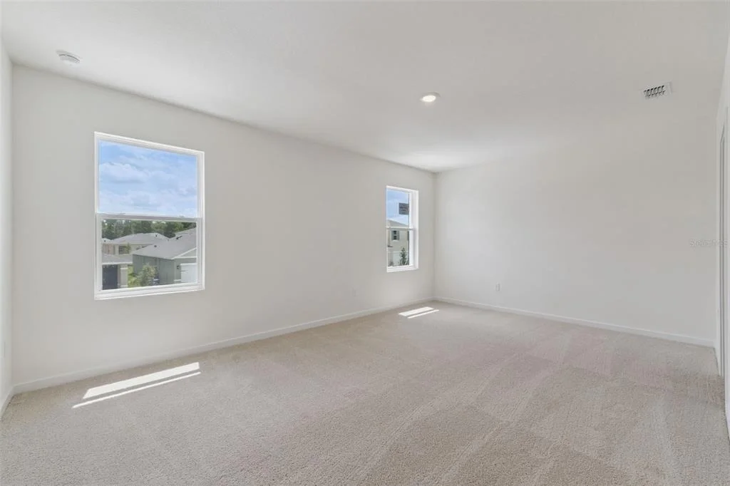 Photo of 1945 HOWARD MESA DRIVE