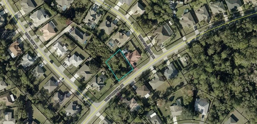 Photo of 96 WHIPPOORWILL DRIVE