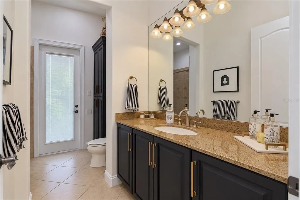 Photo of 1725 SE 47TH AVENUE