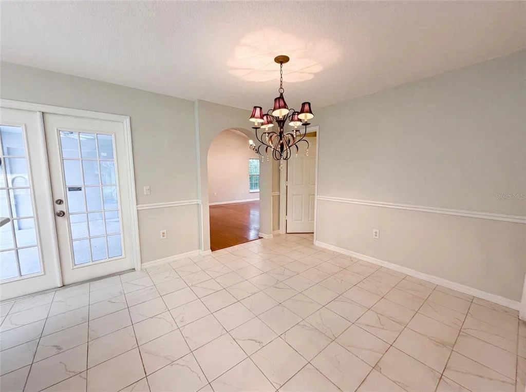 Photo of 11540 CAMP DRIVE